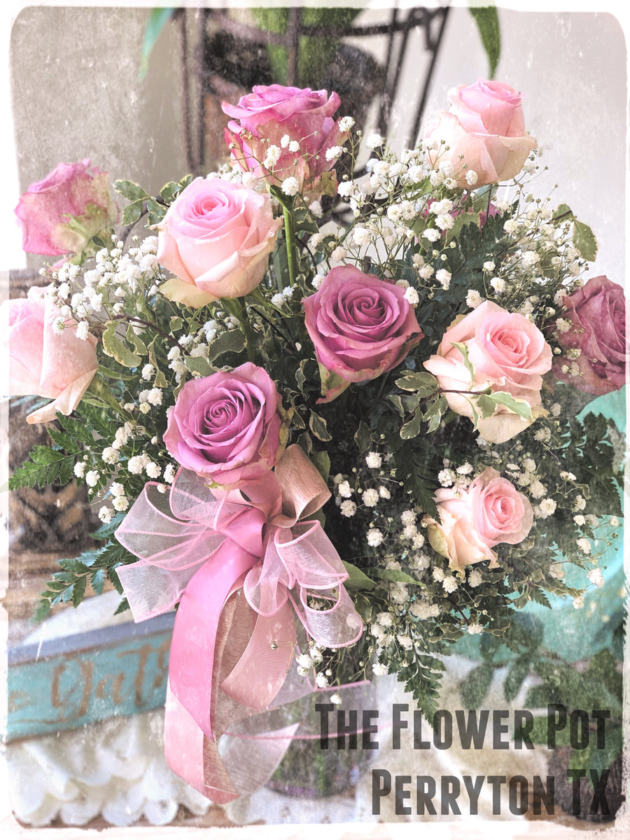 PhotoFeb28_100251AM_1200x1200.